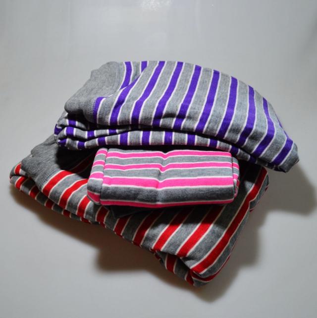 Pantalon collant - Ref 761690 Image 16