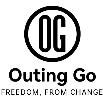 outinggo品牌店硬派改装