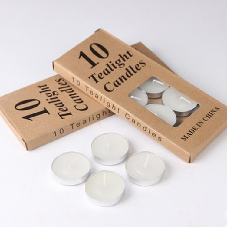 Candle tea wax cooking tea warm tea with heated and insulated cooking tea smokeless and odourless tea set accessories for more than 3 hours