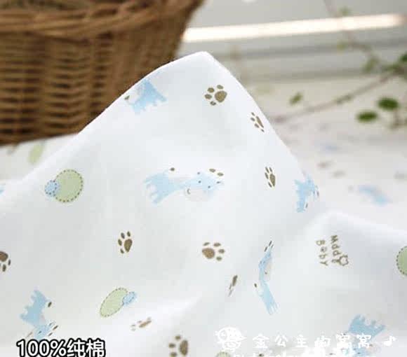 Lingerie sexy OTHER   en Coton - Ref 3142332 Image 16