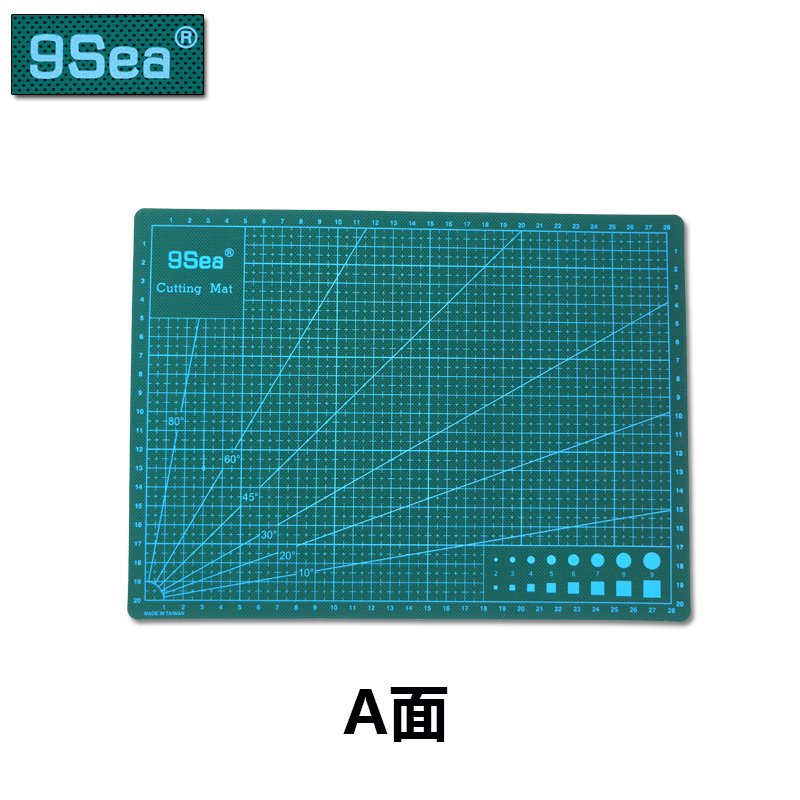 10 cái của table tennis racket giữ lại cạnh dưới tấm bảo vệ vợt xốp giữ lại cạnh chống va chạm chống va chạm dải bảo vệ banh bóng bàn loại nào tốt
