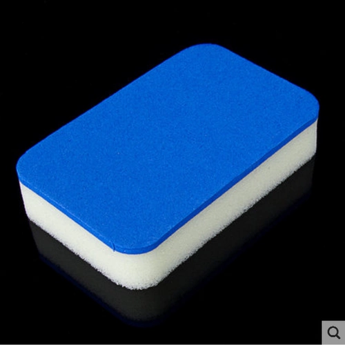 Хлопковая гигиеническая губка для ванны для настольного тенниса, Германия