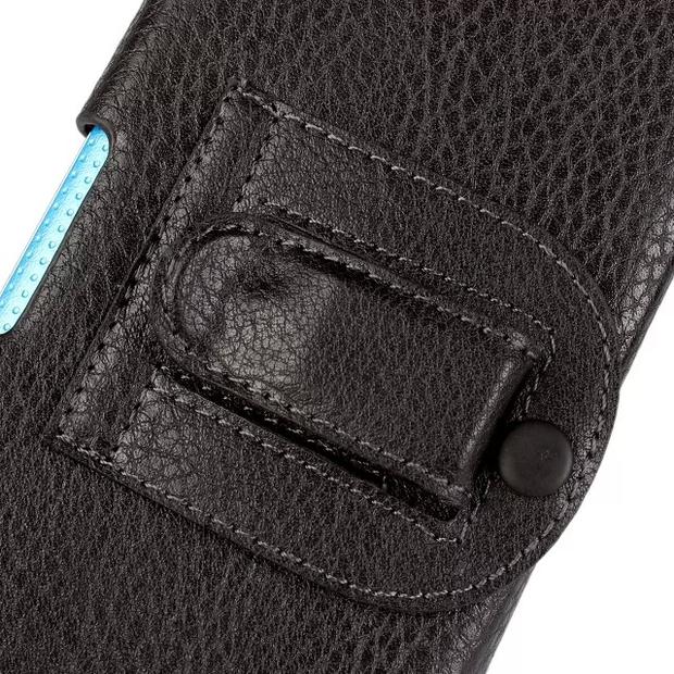 Millet gạo đỏ Note 7 Pro điện thoại di động bỏ túi gạo đỏ 7 6a treo thắt lưng đeo vỏ bảo vệ nam trên thắt lưng - Túi túi đeo bụng adidas chính hãng	