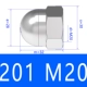 Rose Red M20 201 (1)