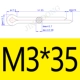 3*35