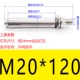 M20*120 (1)