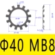 M40