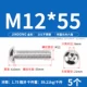 M12*55 (5) 201