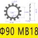 M90