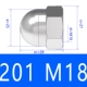 Orange Red M18 201 (1)