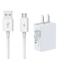 2 метра Android Express Line+Fast Charging Head [купить 1 пакет и выберите 1 такую ​​же линию]