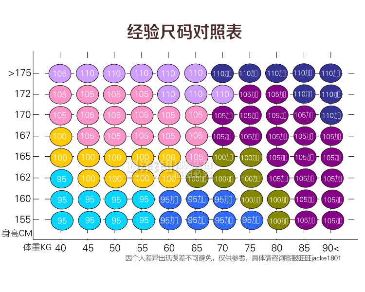 Pantalon collant sexy en polyester, polyester,  - Ref 749870 Image 15