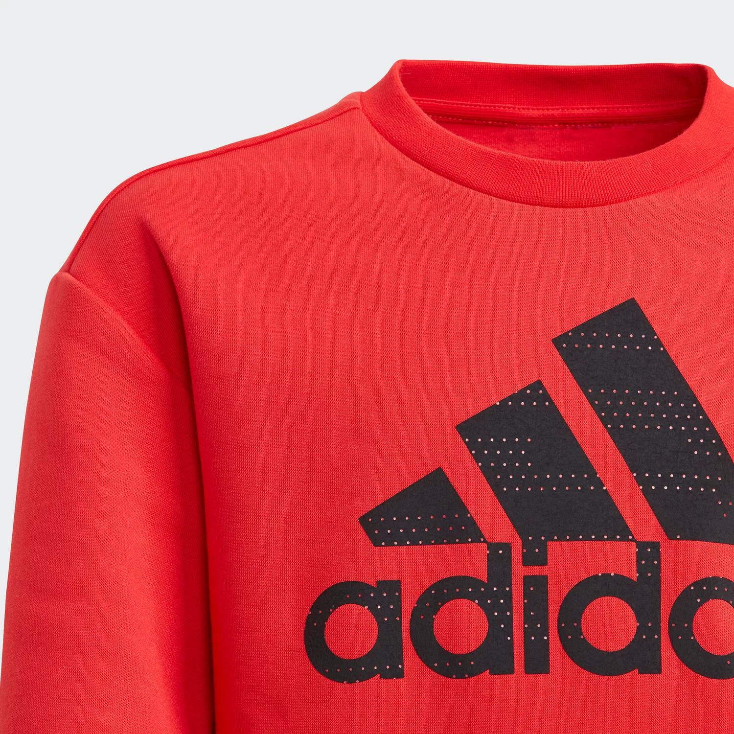 Adidas/Adidas Подлинный новый мальчик JB A Spacer CW Bull Cwirt FM4435