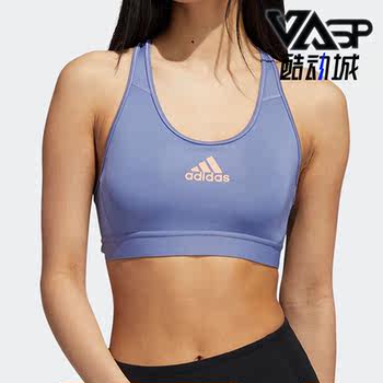 Adidas authentic sports women's fashion underwear