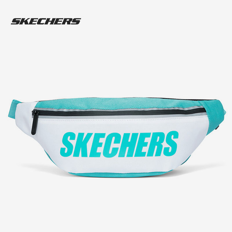 Skechers/˹Ʒ¿Ů˶ʱLOGO L121U122