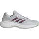 Adidas/Adidas ຂອງແທ້ GAMECOURT2.0 ເກີບ tennis ແມ່ຍິງ breathable IE0841