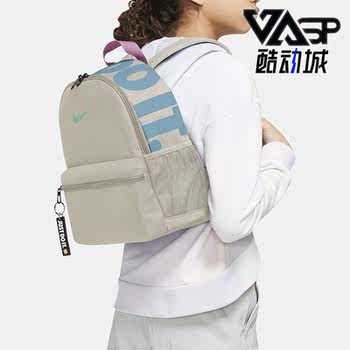 Adidas men and women's fashion trendy waist bag