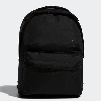 Adidas travel sports backpack