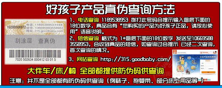 Pompe à vélo GOODBABY - Ref 2390749 Image 25