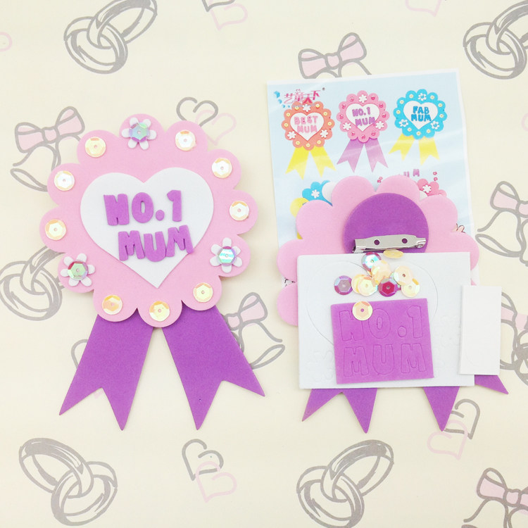 Broche femme en autre - Ref 1176774 Image 12