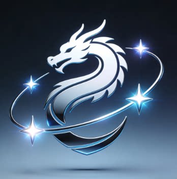 星龙科技