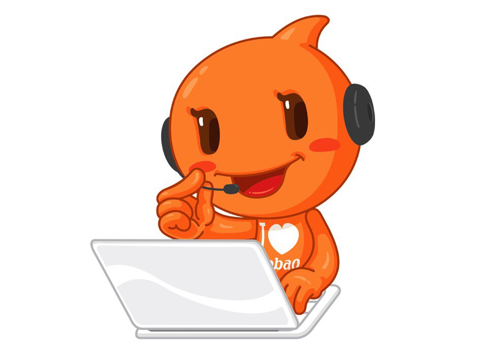 林火家纺的LOGO