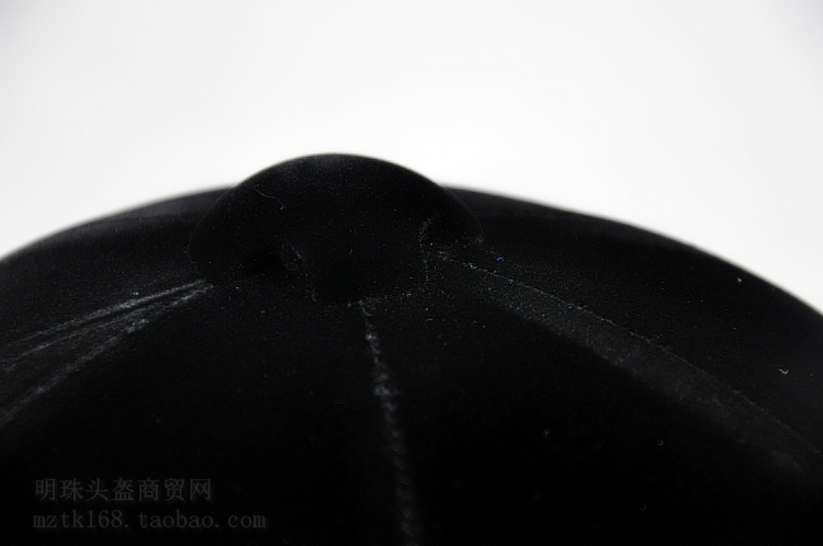 Article sports equestres QIDEKUAI - Ref 1378820 Image 10