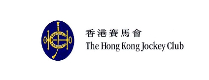 Article sports equestres QIDEKUAI - Ref 1378820 Image 3