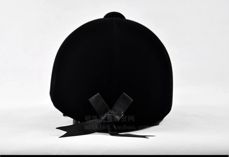 Article sports equestres QIDEKUAI - Ref 1378820 Image 8