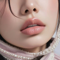 港婠美妆美饰店