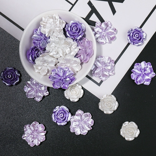 Кремовый чехол для телефона, аксессуар, аксессуары ручной работы, DIY