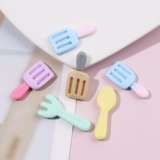 瓙 鍕 鍕 瓙 瓙 瓙 瓙 瓙 瓙 瓙 瓙 瓙 浠 浠 鏉愭 鏉愭 鏉愭 枡鍖 呮 宸 嚜鍒 嚜鍒 嚜鍒 嚜鍒 嚜鍒 嚜 嚜 鏉愭 呮 嚜鍒 嚜鍒 嚜鍒 嚜鍒 嚜鍒 嚜 嚜鍒 嚜鍒 嚜鍒