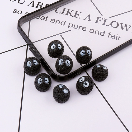 Реалистичный чехол для телефона, кремовый набор материалов, барсетка с аксессуарами, «сделай сам»