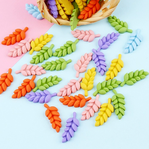 Реалистичный чехол для телефона, кремовый набор материалов, барсетка с аксессуарами, «сделай сам»