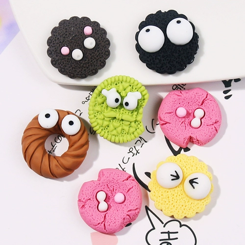 Кремовый чехол для телефона, ювелирное украшение с аксессуарами, набор материалов ручной работы, барсетка, DIY