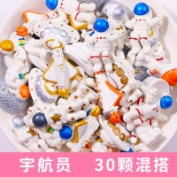 Астронавт 30 капсул, смесь