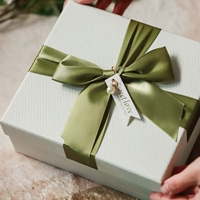 [Подарочная коробка+подарочная сумка] Make 10 Yuan, свяжитесь с обслуживанием клиентов