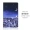 Phim bú thép tấm 4 trường hợp 4plus kê kê thế hệ thứ tư PC Case 8 inch silica gel 10 10.1-inch nhà ở vỏ mềm mipad bao gồm tất cả thả phim hoạt hình cá tính vỏ sò điện thoại vỏ - Phụ kiện máy tính bảng