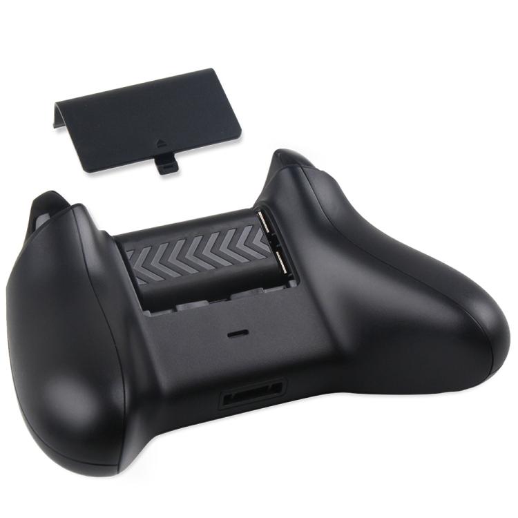 DOBE xbox one s x bộ điều khiển không dây có thể sạc lại pin xboxone pin chuyên dụng - XBOX kết hợp phụ kiện chơi game liên quân