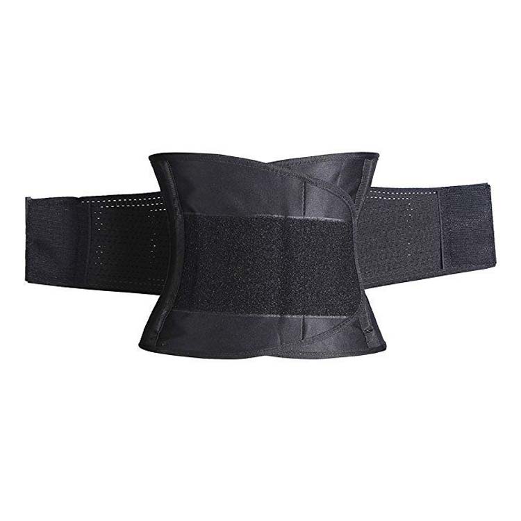 Bụng nữ đai thắt lưng thắt lưng nam bia bụng eo mỏng vành đai thể dục mùa xuân và mùa thu corset quần lót đẹp mẫu mới