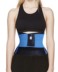 Bụng nữ đai thắt lưng thắt lưng nam bia bụng eo mỏng vành đai thể dục mùa xuân và mùa thu corset quần lót đẹp mẫu mới Đai giảm béo