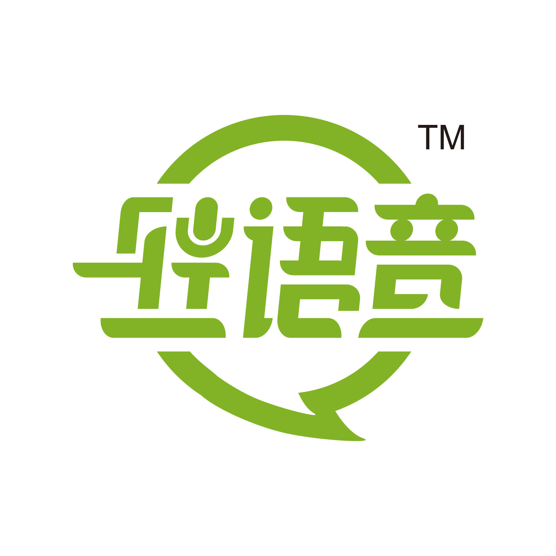 轻语音离线语控模块