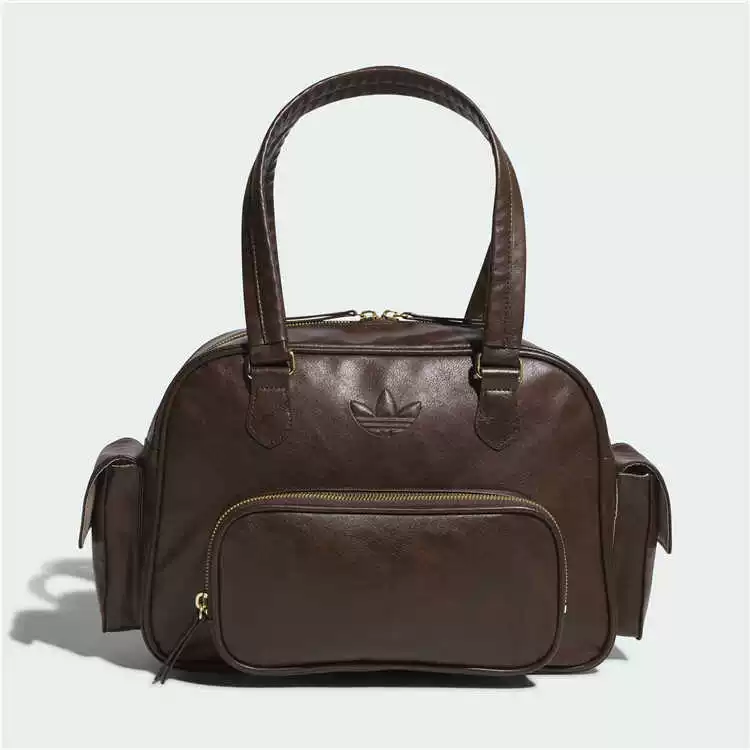 Сентябрь ADIDAS RS ARCH SHL BAG Женская спортивная сумка через плечо JV9283/JV9284