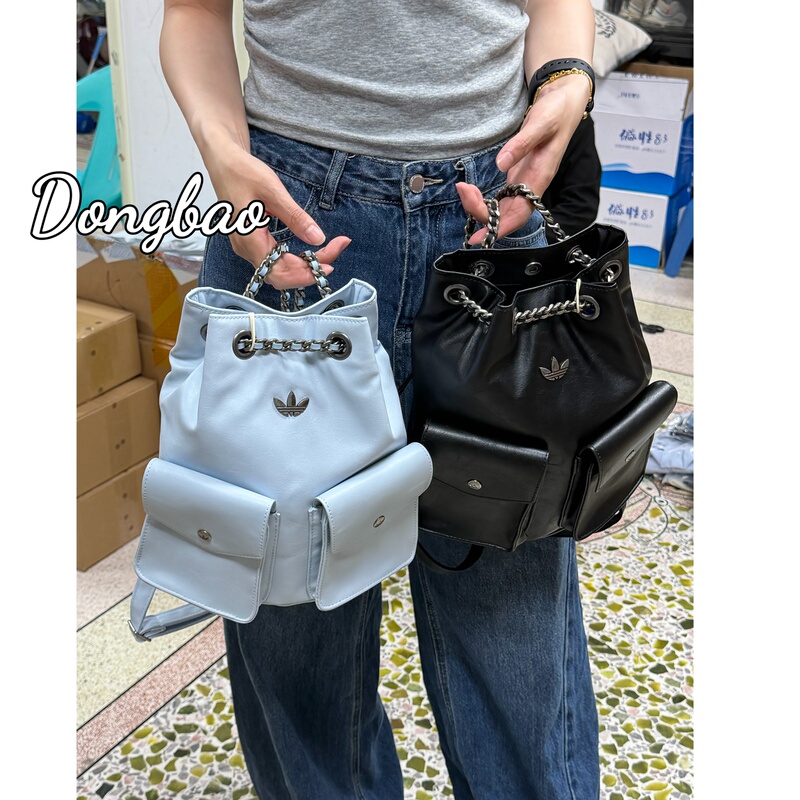 January Adidas Adidas Women's Classic Retro Style Sports Backpack Kw4750/Kw4751 January Adidas Adidas Women's Classic Retro Style Sports Backpack Kw4750/Kw4751