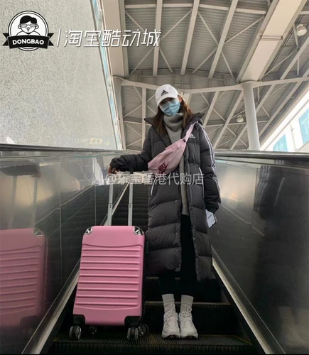 Сентябрь Adidas/Adidas Outdoor Sports Down Jacket HN2099/IT8714/GF0070/H20760