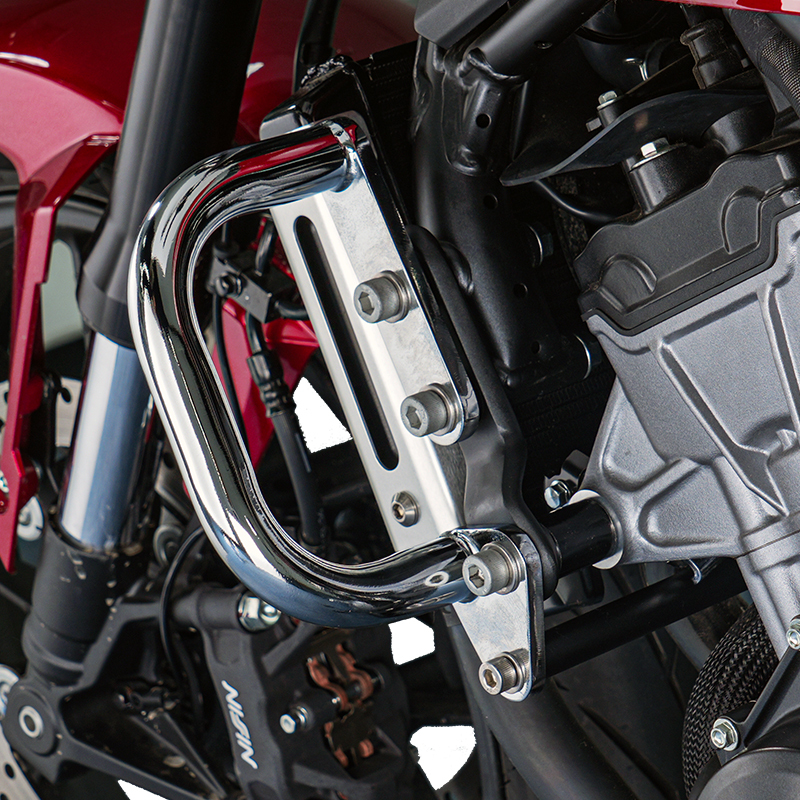 Stuntcx Crash Bars Compatible with Honda Cb500Sf Crash Bars, Anti-Fall Bars, Motorcycle Bumpers, Crash Protection Bars Stuntcx Crash Bars Compatible with Honda Cb500Sf Crash Bars, Anti-Fall Bars, Motorcycle Bumpers, Crash Protection Bars