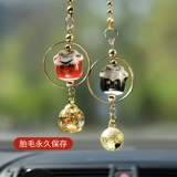 Детский сувенир, детская подвеска