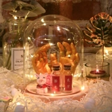 Детская хваталка, маска для рук, трехмерное масло для ног, модель рук, детские отпечатки рук и ног, чернильная подушечка, сувенир, 3D, «сделай сам»