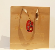 Mountain walnut gift box boutique 12 cans mini