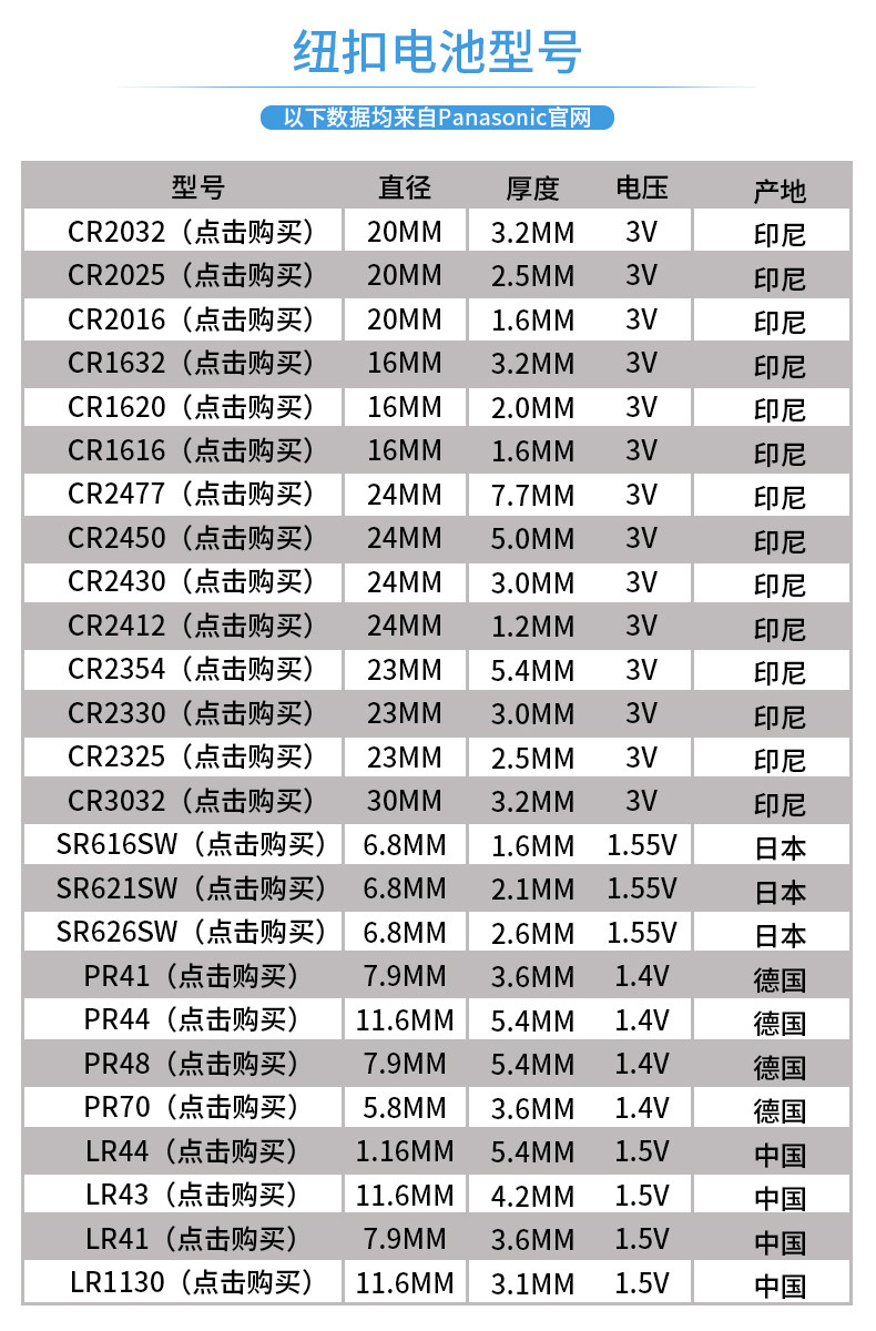 Tb2l.vfd7kwbunjy1zjxxcoypxa _ !! 2550351056.jpg